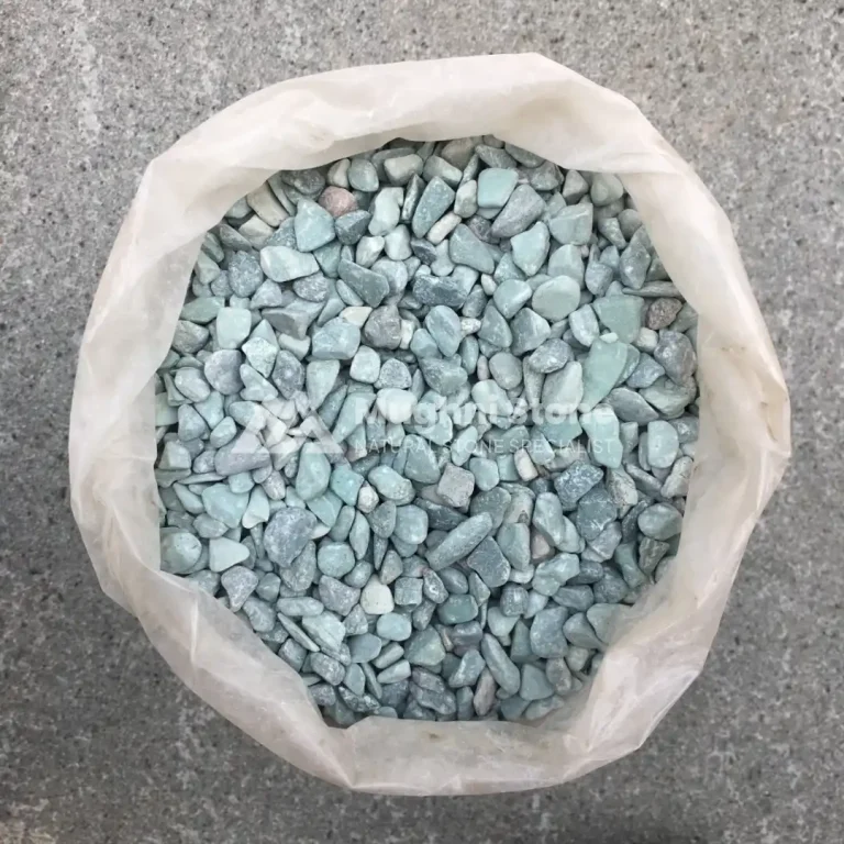 jual batu koral italy hijau