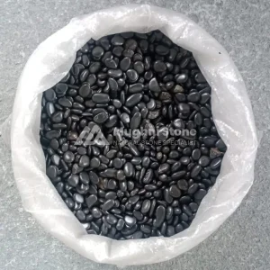 jual batu koral italy hitam