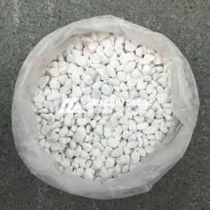 jual batu koral italy putih