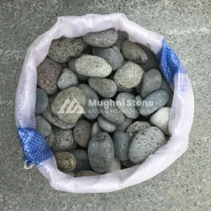 jual batu koral labuhan