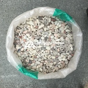 jual batu koral pancawarna