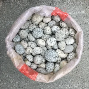 jual batu koral telur puyuh