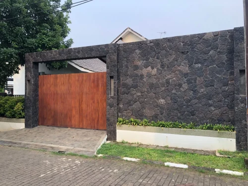 batu curi