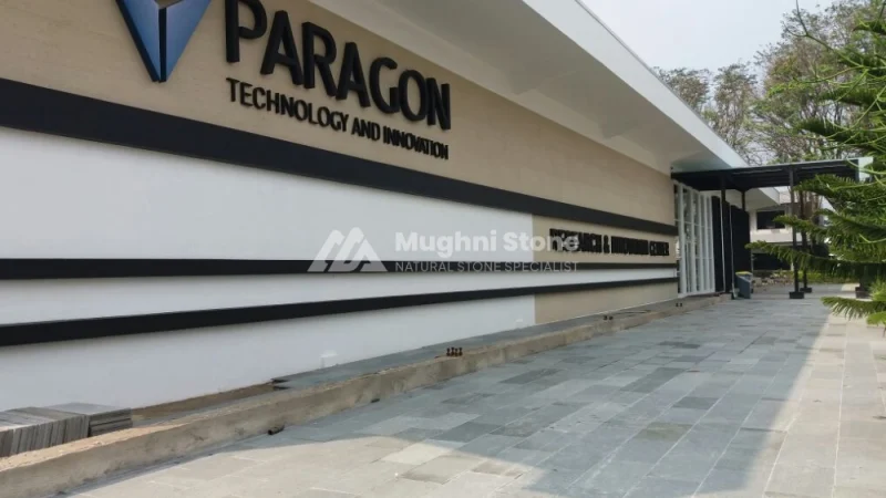 batu andesit 30x60 untuk lantai outdoor 2