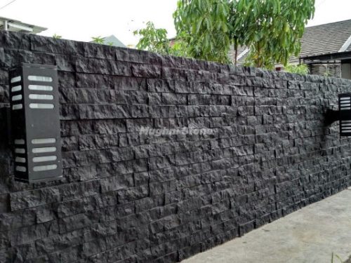 batu marmo tulungagung