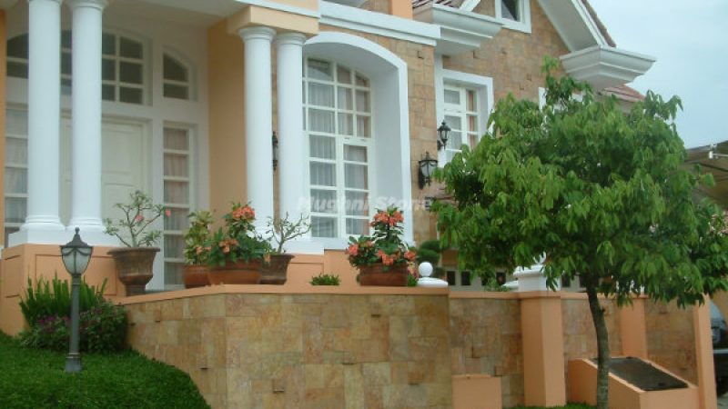 rumah batu pacitoroso