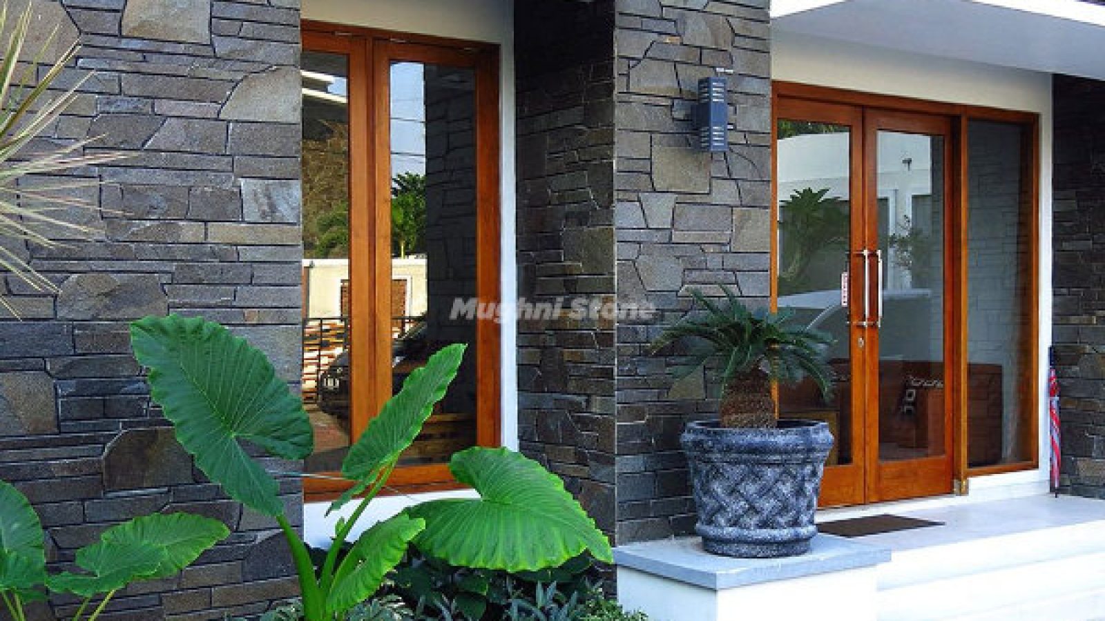 batu templek purwakarta