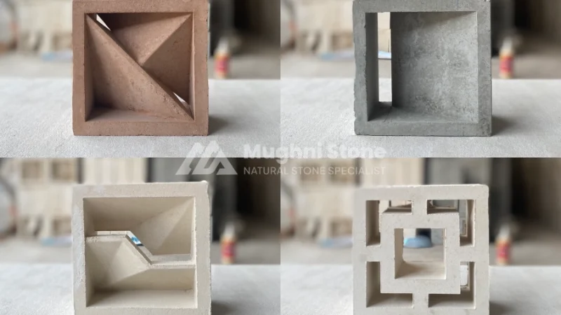 roster motif minimalis terpopular